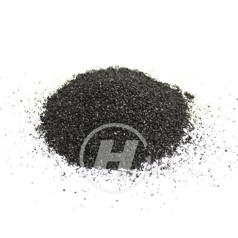 CARBON ACTIVO DECLORADOR (50L)