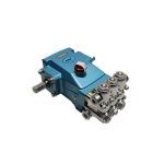 bomba CAT 5CP2150W