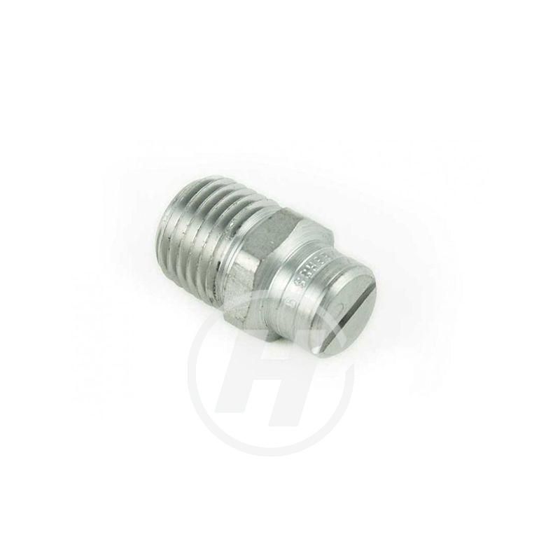 BOQUILLA LANZA 4004 1/8" MEGA