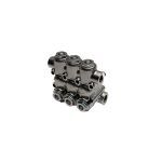 COLECTOR-BOMBA-CAT-5CP2150