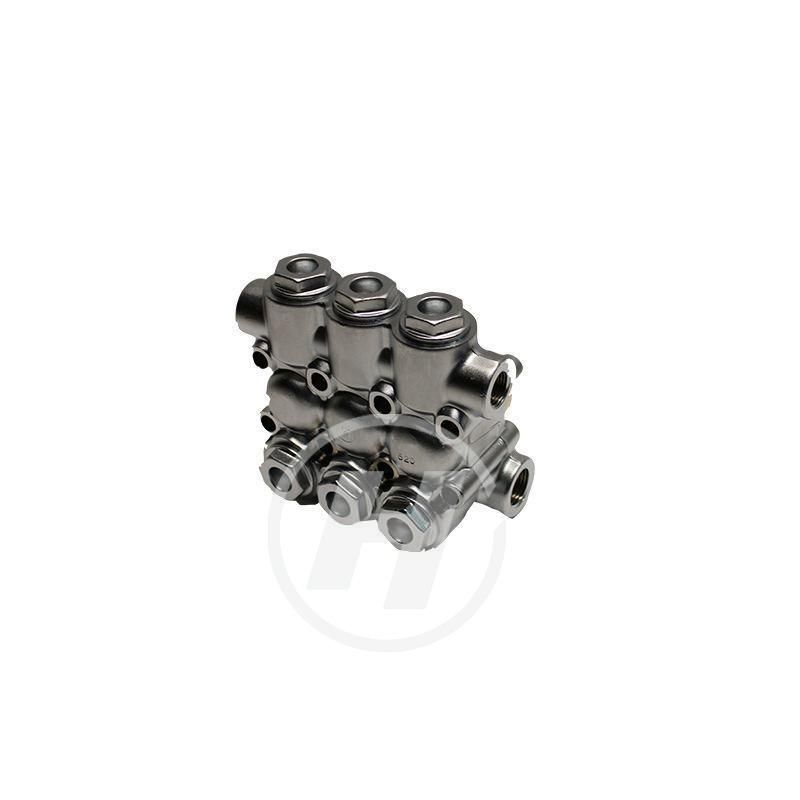 COLECTOR-BOMBA-CAT-5CP2150