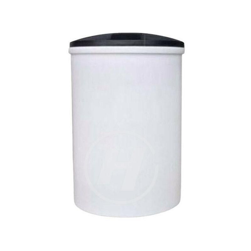 DEPOSITO COMPLETO SALMUERA 100L