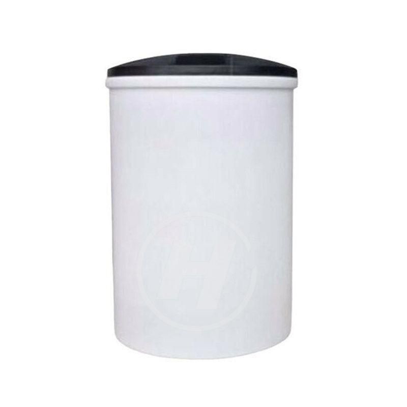 DEPOSITO COMPLETO SALMUERA 200L