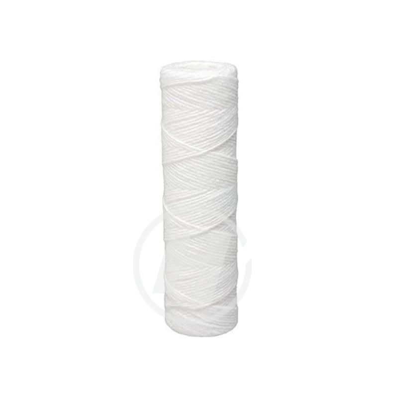 FILTRO BOBINADO 10" 5 MICRAS