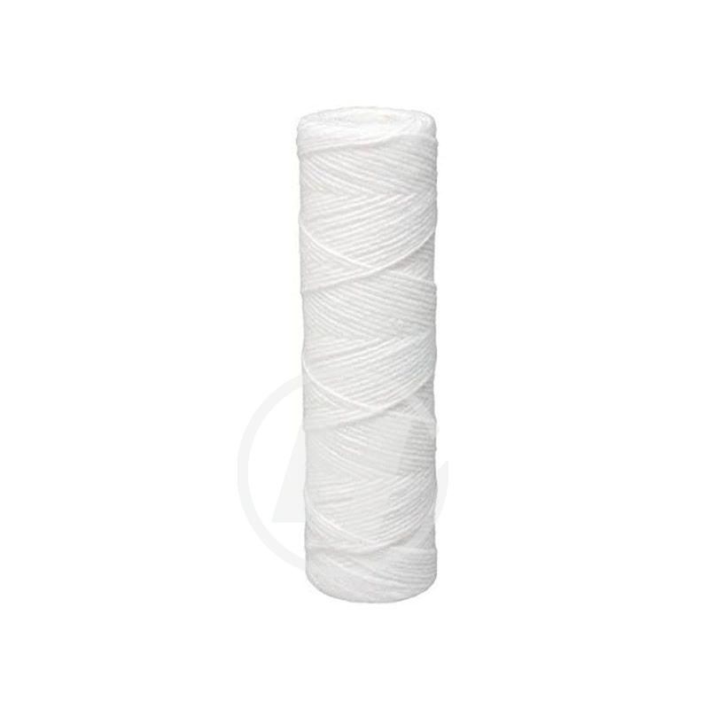 FILTRO BOBINADO 20" 5 MICRAS