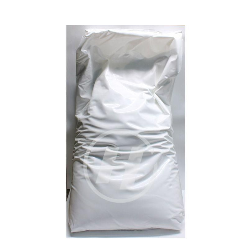 JABON POLVO SUPER-BOX ECO 25L