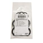 Kit Retenes CAT 5CP2150W