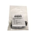 Kit de Válvulas CAT 340-350-5CP2120-5CP2150