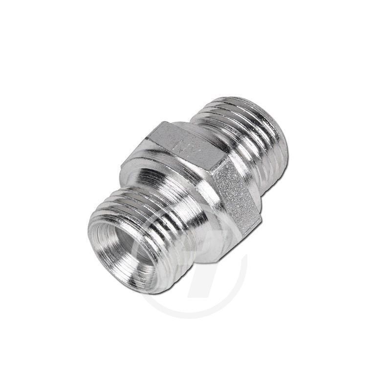 MACHON ACERO BSP 1/4"