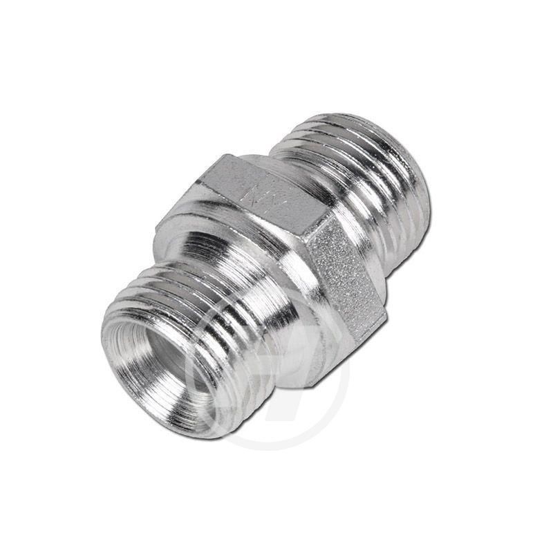 MACHON ACERO BSP 1/4"-3/8"