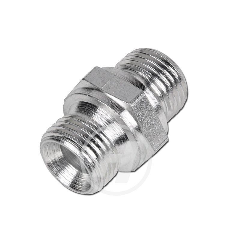 MACHON ACERO BSP 3/8"