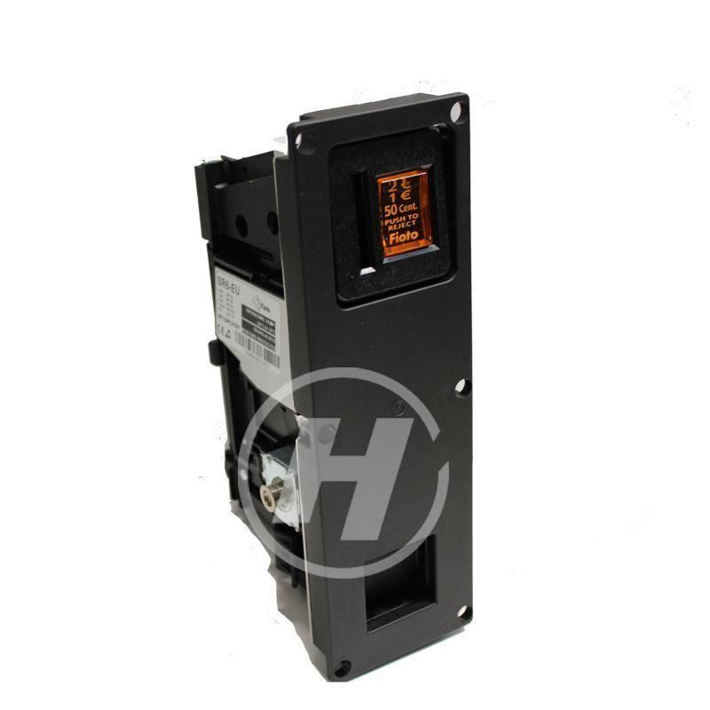KIT TRANSFORMADO SR5-SR7