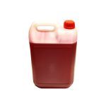 ACEITE MAXIFL ISO9001