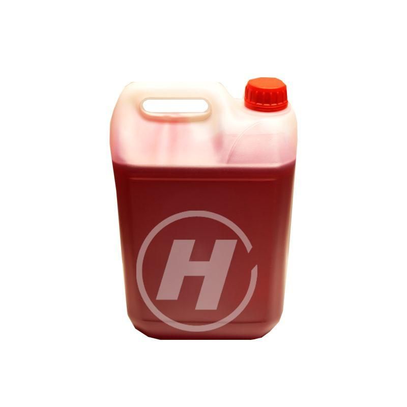 ACEITE MAXIFL ISO9001