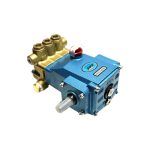 BOMBA CAT 3CP1140