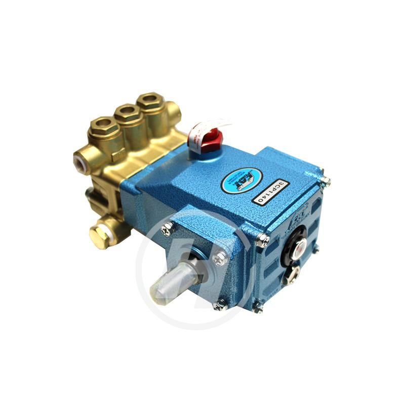 BOMBA CAT 3CP1140