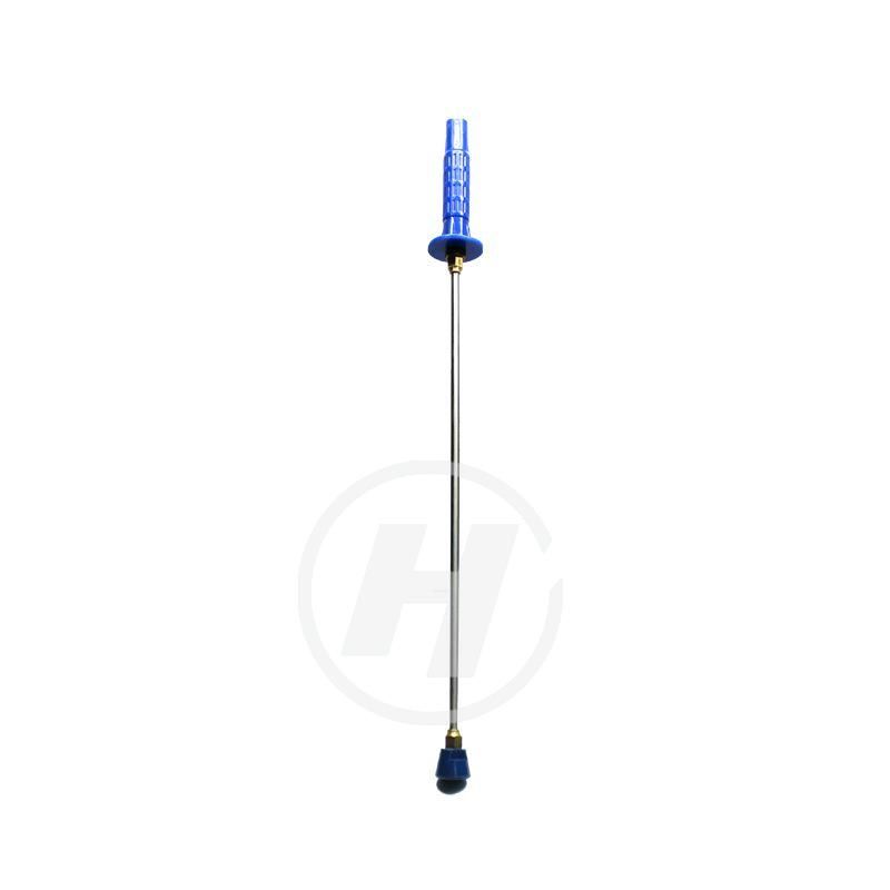 LANZA SUPER SABLE AZUL 700mm