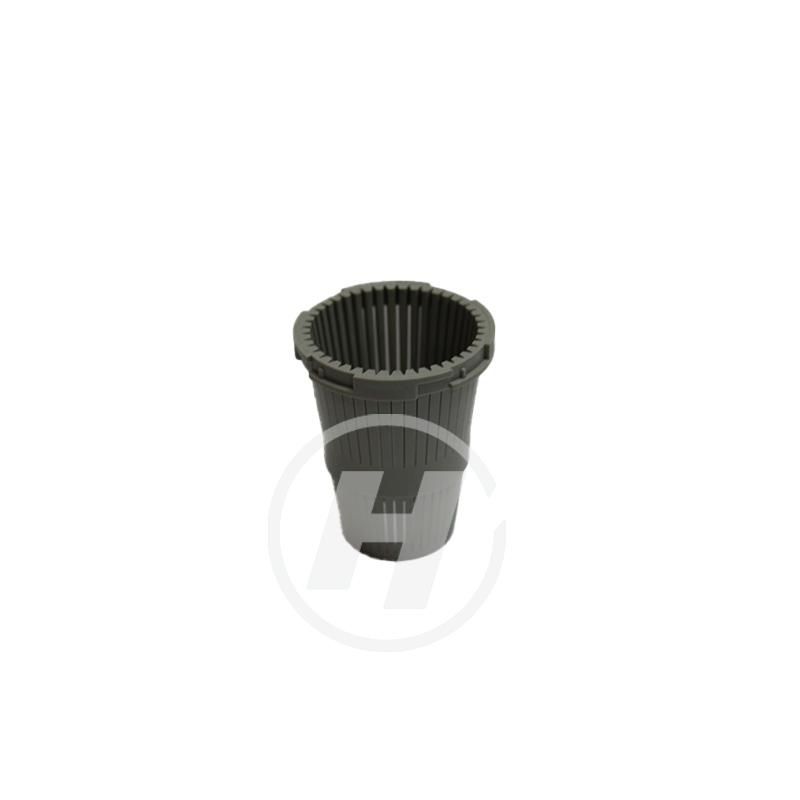 FILTRO CREPTINA SUPERIOR 1"