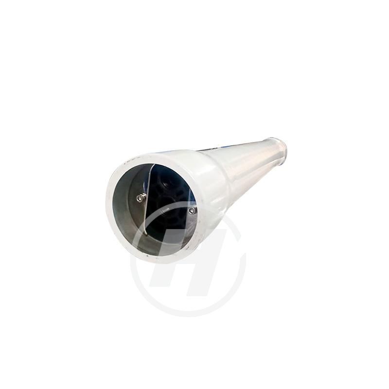 TUBO DE MEMBRANA DE 4 1000 MM