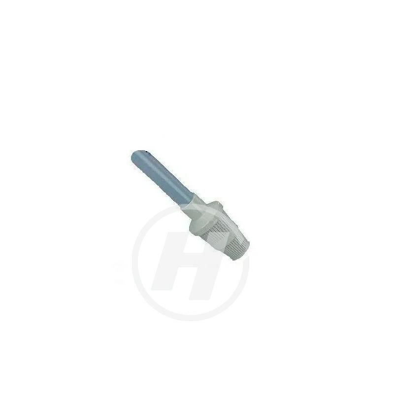TUBO PARA BOTELLA DISTRIBUCIÓN 1"