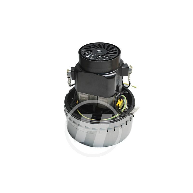 TURBINA DE ASPIRACIÓN 1200W 230V                                                            