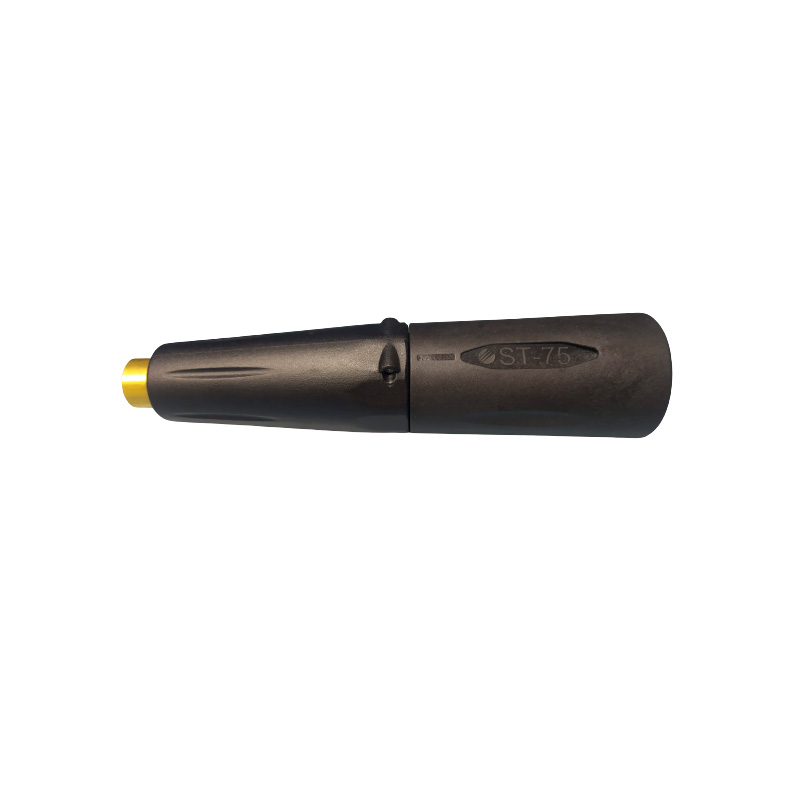 CABEZAL LANZA ESPUMA ST-75