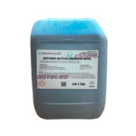ESPUMA ACTIVA PREMIUM AZUL 22KG