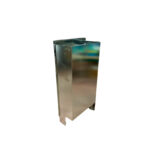 SOPORTE-DE-CEPILLO-ACERO-INOX