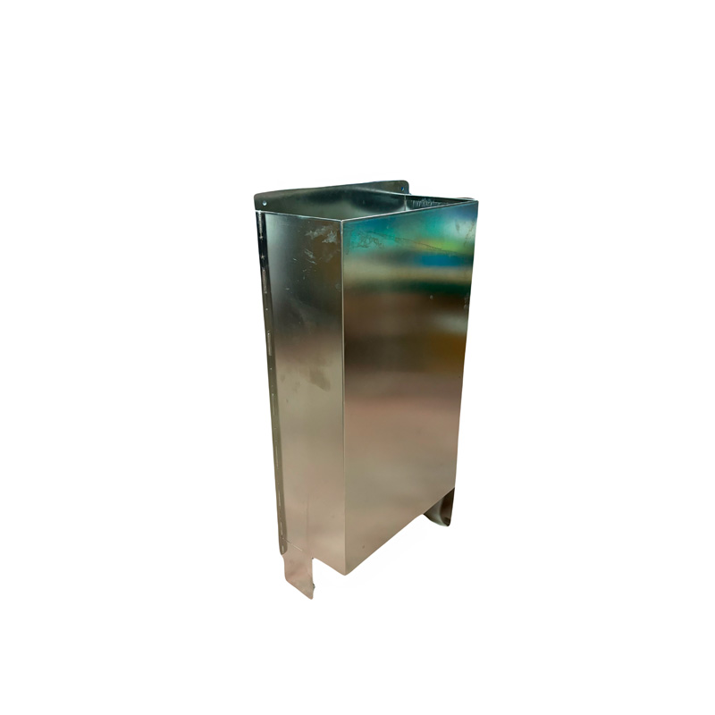 SOPORTE-DE-CEPILLO-ACERO-INOX