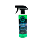LUCIDANTE PER PLASTICA E GOMMA 500 ML