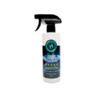 Ceară de lustruit auto 500 ml