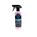 ŚRODEK DO CZYSZCZENIA DESKI ROZDZIELCZEJ 500 ML