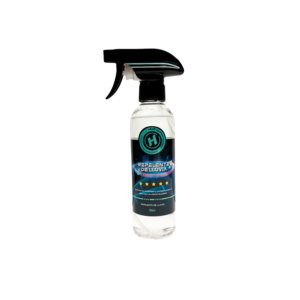 REGENABWEISENDES 300 ML